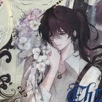 ((พี่ไป๋only))💓✨ (@ptonor1) 's Twitter Profile Photo ((พี่ไป๋only))💓✨ (@ptonor1) 's Twitter Profile Photo