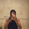Ogochuwku_OA's profile picture. A friend of Jesus || Catholic || UX Designer ||Bibliophile 📚|| Writer || Happily Married to food and figma ||Anti-sardine advocate.