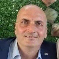 Adem İLKER CAMADAN. (@ilkercamadan) 's Twitter Profile