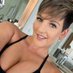 Hannah Brooks (@jessi54981) Twitter profile photo Hannah Brooks (@jessi54981) Twitter profile photo