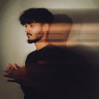 Harshit "Hysaze" Singh (@hysazemusic) 's Twitter Profile