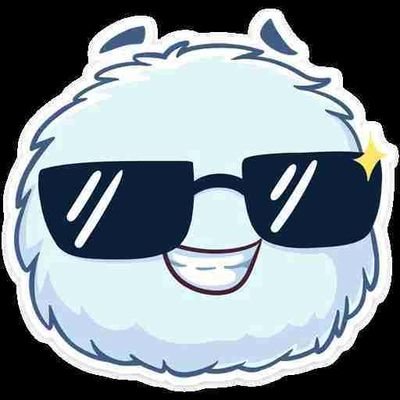 omidnaseri25's profile picture. 