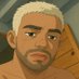 ex estudante de psicologia (@operadordec4ix0) Twitter profile photo ex estudante de psicologia (@operadordec4ix0) Twitter profile photo