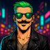 L33T GUY (@l33tguy) Twitter profile photo L33T GUY (@l33tguy) Twitter profile photo