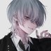 𝘪𝘕𝘢 (@iii_i_7) Twitter profile photo 𝘪𝘕𝘢 (@iii_i_7) Twitter profile photo