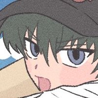 ๋๋ (@e_eml28) 's Twitter Profile Photo ๋๋ (@e_eml28) 's Twitter Profile Photo