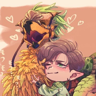 こる@毎日生きてて偉いさんのプロフィール画像