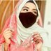 Amna Ahmed (@amna18312) Twitter profile photo Amna Ahmed (@amna18312) Twitter profile photo