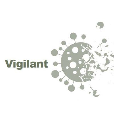 The VIGILANT project is funded by #HorizonEurope and develops broad spectrum antivirals for pandemic preparedness. For more info https://t.co/CqoRx8ZExh