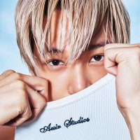 kim (🍣parkpcybbh_l) (@kimsecacc) 's Twitter Profile Photo kim (🍣parkpcybbh_l) (@kimsecacc) 's Twitter Profile Photo