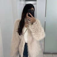 よっちゃん (@yooyooochan) 's Twitter Profile Photo