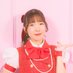 çŸé æ±é³ãããã¡ã¹ããšã (@misato_akane) Twitter profile photo çŸé æ±é³ãããã¡ã¹ããšã (@misato_akane) Twitter profile photo
