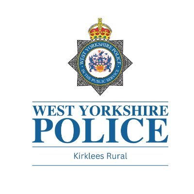West Yorkshire Police - Kirklees Rural Profile