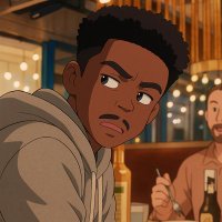 0xDayo (@nomad_weaver) 's Twitter Profile