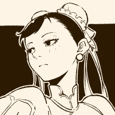 たくあんさんのプロフィール画像