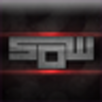 Team-SoW (@team_sow) 's Twitter Profile