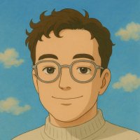 will 🦾 (team health) (@willmclellarn) 's Twitter Profile