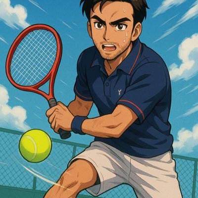 ajaygupta19's profile picture. 
