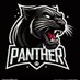 BLACK_PANTHER (@bad_boy_romio) Twitter profile photo BLACK_PANTHER (@bad_boy_romio) Twitter profile photo