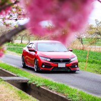 ちえ (@omochi_akahatch) 's Twitter Profile Photo