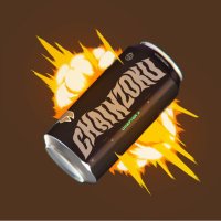 ChainZoku (@chainzoku) 's Twitter Profile