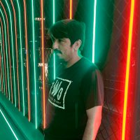 XE | iDarkSnake (@idarksnake1) 's Twitter Profile