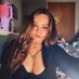 Tu perdicion✨ (@weedgoddes420) Twitter profile photo Tu perdicion✨ (@weedgoddes420) Twitter profile photo