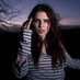Mae Muller (@maemuller_) Twitter profile photo Mae Muller (@maemuller_) Twitter profile photo