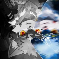 朱炙(攻科生 Ver.) (@zzwithgloves) 's Twitter Profile Photo 朱炙(攻科生 Ver.) (@zzwithgloves) 's Twitter Profile Photo