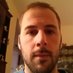 Trevor Hendrick (@hendrick_t98403) Twitter profile photo Trevor Hendrick (@hendrick_t98403) Twitter profile photo
