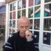 Thomas (@thomas672684361) Twitter profile photo Thomas (@thomas672684361) Twitter profile photo