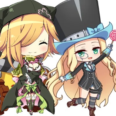 momo＠幽好き兼実況者さんのプロフィール画像