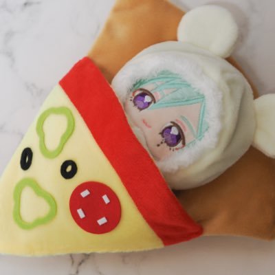 AtoZ24242424's profile picture. ハピエレ🌟まほやく🧙‍♂️取引垢/25↑社会人/ 大まかなことは固定ツイ参照ください/ HiMERU❁巽最推し/取引時以外の浮上がほとんどないため、何かございましたらリプorDMにてご連絡いただけますと幸いです