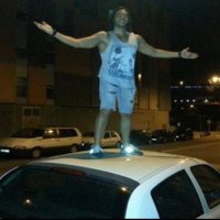 gxldeferran (@gxldeferrann) 's Twitter Profile