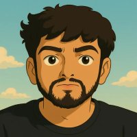 sathvik (@sathvikdivili) 's Twitter Profile