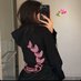 hteeil BTP (@marinette7faya9) Twitter profile photo hteeil BTP (@marinette7faya9) Twitter profile photo