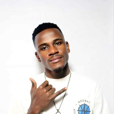 MrShaneSa1's profile picture. Producer/DeeJay
Multi genre