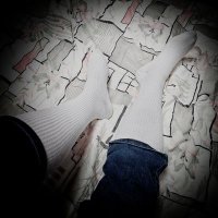 瑞瑞 (@tjs83599409876) 's Twitter Profile