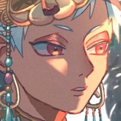na▽taneさんのプロフィール画像