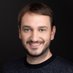 Alexandr Khanin (@akhanin01) Twitter profile photo Alexandr Khanin (@akhanin01) Twitter profile photo