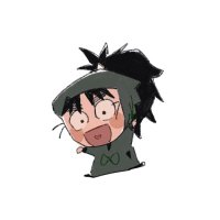 ใ (@nantecotta7) 's Twitter Profile Photo ใ (@nantecotta7) 's Twitter Profile Photo