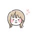 ゆうな🍩旅するナース (@yuna_graph) Twitter profile photo ゆうな🍩旅するナース (@yuna_graph) Twitter profile photo