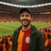Arda Erkoc (@erkocarda55) Twitter profile photo Arda Erkoc (@erkocarda55) Twitter profile photo