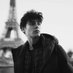 જ⁀➴ (@fantapomelo) Twitter profile photo જ⁀➴ (@fantapomelo) Twitter profile photo