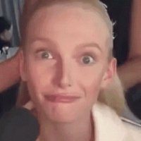 Clock it (@clockedtea_) 's Twitter Profile