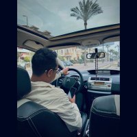 ᎯᎻᎷᎬᎠ ᎻᎯᎷᎬᎠ (@ahmedhamedc7) 's Twitter Profile