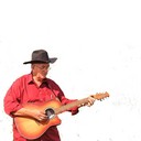 Russ McDaniel - @McDanielRuss - Twitter