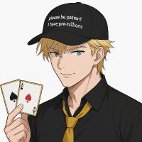 techaddict (Ø,G) (@naylis777) 's Twitter Profile