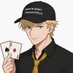 techaddict (Ø,G) (@naylis777) Twitter profile photo techaddict (Ø,G) (@naylis777) Twitter profile photo