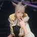 Kuma (@kuma_zxy) Twitter profile photo Kuma (@kuma_zxy) Twitter profile photo